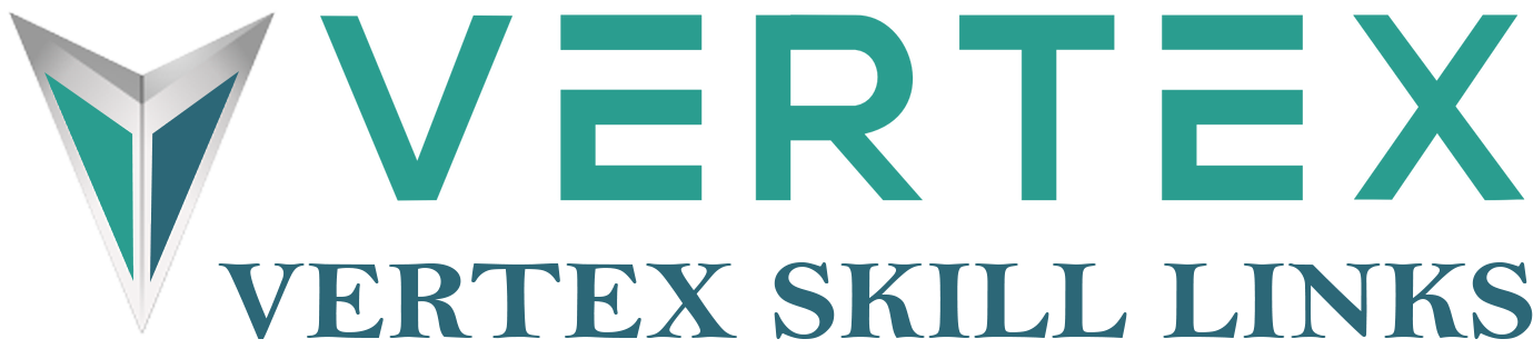 Vertex Skill Links